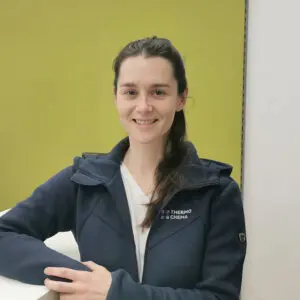 Bettina Schwarz, Thermochema Wasseraufbereitung