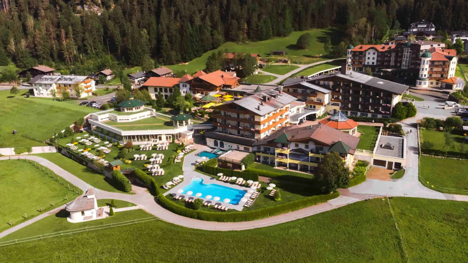 Seehof