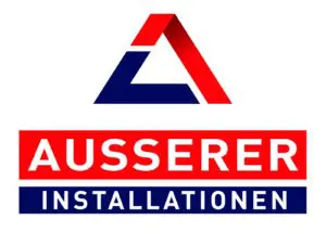 201095_Ausserer Installationen Logo_210x150