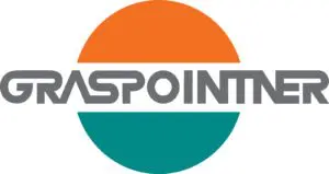 Graspointner Robert GmbH Logo