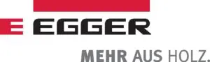 EG egger Logo