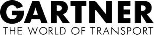 Gartner Logo