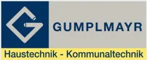 Gumplmayr Logo