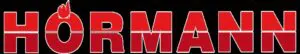 Hörmann Heizung-Wasser Logo