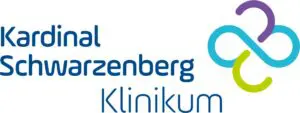 211046_KSK_16 Logo