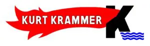 Kurt Krammer GmbH Logo