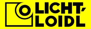 LL TGA Logo