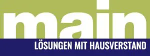 213281_main_LOGO_2019_Farbe-RGB