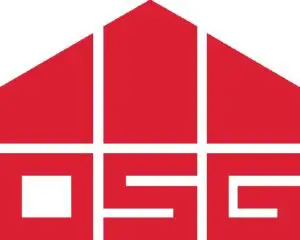 215220_OSG_Logo_RGB