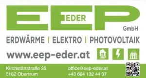 EEP Logo