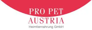 Propet Logo