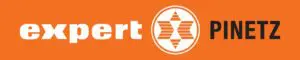 Ing. Erich Pinetz GmbH Logo