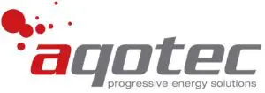 aqotec Logo