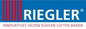 218029_riegler-logo-2013-rgb