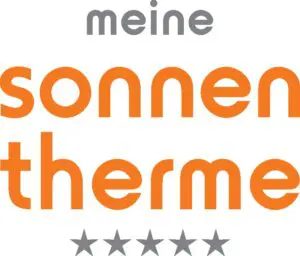 Sonnentherme Logo