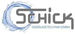 Karl Schick Gesellschaft m.b.H. Logo