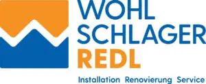 WSR Logo