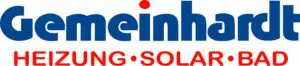 Logo_Gemeinhardt_AG_RGB