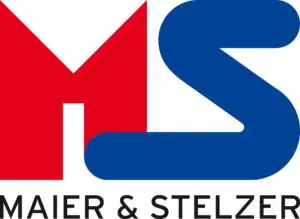 MaierStelzer2025 Logo