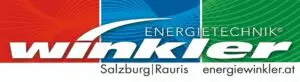 Winkler Logo