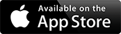 Thermochema App im App Store laden