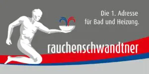 rauchenschwandtner Logo