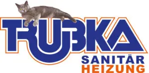 trubka Logo