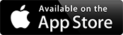 Thermochema App im App Store laden