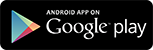 Thermochema App bei Google Play laden